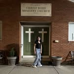 patience thomas - @twinbirther - Instagram