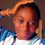 patience Thomas - @patiencethomas649 - Instagram