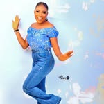 Patience Thomas - @patience_347 - Instagram