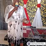Patience Thomas - @patience.thomas.5832 - Instagram