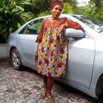 patience Thomas - @patiencethomas614 - Instagram