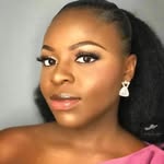 Patience Thomas - @patiencethomas720 - Instagram