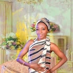 Patience Thomas - Facebook