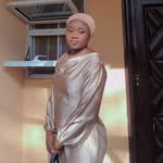 Patience Thomas - @patience4735 - Instagram