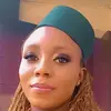 patience Thomas - @patience.thomas83 - TikTok