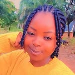 Patience Thomas - @patiencethomas50 - Instagram