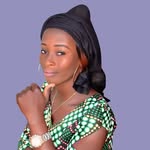 Patience Thomas - @patience.thomas.7773 - Instagram