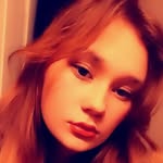 Patience Thomas - @pati.ence4706 - Instagram