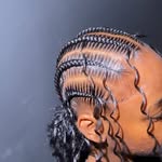 Patience Thomas - @_houseofpeishy - Instagram