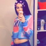 Patience Thomas - @patience.thomas123 - Instagram
