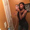 Patience Thomas - @patiencethomas42 - TikTok