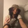Patience Thomas - @patience_thomas - TikTok