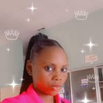 Patience Thomas - Facebook