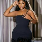 PATIENCE Thomas - @patiencethomas796 - Instagram