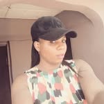 Patience Thomas - @patience.thomas.507 - Instagram