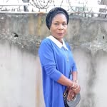 patience Thomas - @patiencethomas4624 - Instagram
