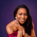 Patience Thomas - Facebook