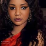 Patience Thomas - @patiencethomas656 - Instagram
