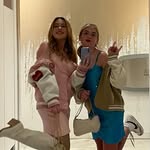Patience Thomas - @patience.faith.thomas - Instagram