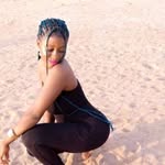 Patience Thomas - @patiencethomas32 - Instagram