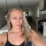 Patience Thomas - @imperfectpatience - Instagram