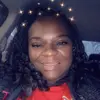 Patience Thomas - @tajtkka - TikTok