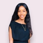 Patience Thomas | Abba’s delight ♡ - @peculiar.p_ - Instagram