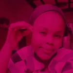 Patience Thomas Ashifa - @patiencethomas12 - Instagram