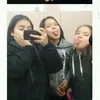 patience thomas  - @patiencethomas.12 - TikTok