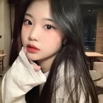 @patience1vaughan - Instagram