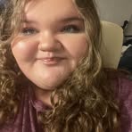Patience Vaughan - Facebook