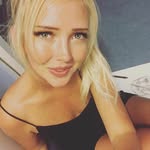 Patience Vaughan - @patiencevaughan5 - Instagram