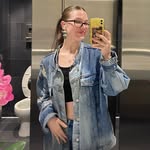 @patience_m_wallace - Instagram