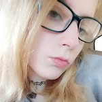 patience nichole wallace - @patiencenicholewallace - Instagram