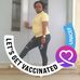 Patience Wallace - Facebook