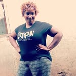 Patience Wallace - @patience.wallace.311 - Instagram