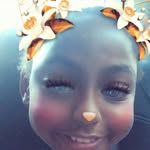 Patience Wallace - @patience_wallace - Instagram