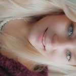 Patience Wallace - @patiencewallace124 - Instagram