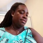 Patience Wallace - @patience.wallace.986 - Instagram