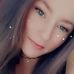 Patience Wallace - Facebook