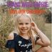 Patience Wallace - Facebook