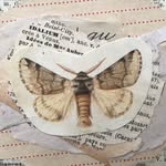 Patience Wallace - @_theartofpatience_ - Instagram
