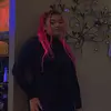 Patience Wallace - @patience.wallace4 - TikTok