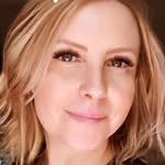 Patience Wallace - @vancouverqueen - Instagram