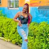 Patience Wallace - @patience.wallace33 - TikTok