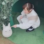 すみよ - @wallace_patience - Instagram