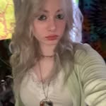 patience:) - @patience_whitescarver - Instagram