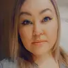 Patience 🤍 - @patiencewhite118 - TikTok