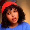 Patience Sonia 1 - @patiencewhite1 - TikTok