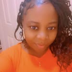 Patience White - @mimipatienceluv - Instagram